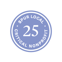 Spur Local Seal