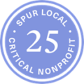 Spur Local Seal